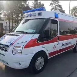 沈阳市铁西区救护车出租公司电话-急救车出租,24小时随叫随到